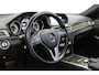 Mercedes-Benz E-klasse 200 Ambition Avantgarde | STOEL-VERW | CLIMA | SCHUIF/-KANTELDAK  | NAVI | PDC-V/A | CRUISE | NAVI |