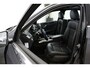 Mercedes-Benz E-klasse 200 Ambition Avantgarde | STOEL-VERW | CLIMA | SCHUIF/-KANTELDAK  | NAVI | PDC-V/A | CRUISE | NAVI |