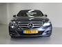 Mercedes-Benz E-klasse 200 Ambition Avantgarde | STOEL-VERW | CLIMA | SCHUIF/-KANTELDAK  | NAVI | PDC-V/A | CRUISE | NAVI |