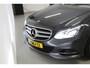 Mercedes-Benz E-klasse 200 Ambition Avantgarde | STOEL-VERW | CLIMA | SCHUIF/-KANTELDAK  | NAVI | PDC-V/A | CRUISE | NAVI |