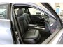 Mercedes-Benz E-klasse 200 Ambition Avantgarde | STOEL-VERW | CLIMA | SCHUIF/-KANTELDAK  | NAVI | PDC-V/A | CRUISE | NAVI |