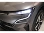 Renault Megane E-Tech EV60 Optimum Charge Iconic | SOH 95% | Navigatie | Camera | Warmtepomp | Winterpakket |