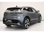 Renault Megane E-Tech EV60 Optimum Charge Iconic | SOH 95% | Navigatie | Camera | Warmtepomp | Winterpakket |