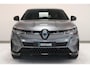 Renault Megane E-Tech EV60 Optimum Charge Iconic | SOH 95% | Navigatie | Camera | Warmtepomp | Winterpakket |