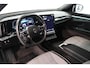 Renault Megane E-Tech EV60 Optimum Charge Iconic | SOH 95% | Navigatie | Camera | Warmtepomp | Winterpakket |