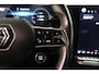 Renault Megane E-Tech EV60 Optimum Charge Iconic | SOH 95% | Navigatie | Camera | Warmtepomp | Winterpakket |