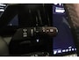 Renault Megane E-Tech EV60 Optimum Charge Iconic | SOH 95% | Navigatie | Camera | Warmtepomp | Winterpakket |