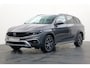 Fiat Tipo Cross Stationwagon 1.5 Hybrid Garmin | Camera | Stoelverwarming | Navi
