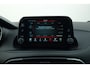 Fiat Tipo Cross Stationwagon 1.5 Hybrid Garmin | Camera | Stoelverwarming | Navi