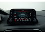 Fiat Tipo Cross Stationwagon 1.5 Hybrid Garmin | Camera | Stoelverwarming | Navi