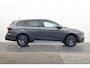 Fiat Tipo Cross Stationwagon 1.5 Hybrid Garmin | Camera | Stoelverwarming | Navi