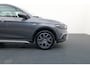 Fiat Tipo Cross Stationwagon 1.5 Hybrid Garmin | Camera | Stoelverwarming | Navi