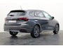 Fiat Tipo Cross Stationwagon 1.5 Hybrid Garmin | Camera | Stoelverwarming | Navi