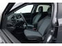 Fiat Tipo Cross Stationwagon 1.5 Hybrid Garmin | Camera | Stoelverwarming | Navi
