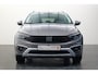 Fiat Tipo Cross Stationwagon 1.5 Hybrid Garmin | Camera | Stoelverwarming | Navi