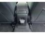 Fiat Tipo Cross Stationwagon 1.5 Hybrid Garmin | Camera | Stoelverwarming | Navi