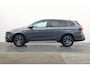 Fiat Tipo Cross Stationwagon 1.5 Hybrid Garmin | Camera | Stoelverwarming | Navi