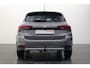 Fiat Tipo Cross Stationwagon 1.5 Hybrid Garmin | Camera | Stoelverwarming | Navi