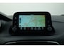 Fiat Tipo Cross Stationwagon 1.5 Hybrid Garmin | Camera | Stoelverwarming | Navi