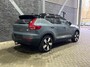 Volvo XC40 Recharge Core 70 kWh | Stoel+Stuurverwarming | Camera | Trekhaak | 20 Inch | Getint Glas