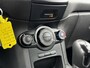 Ford Fiesta 1.0 Style Ultimate - Navigatie - Lichtmetalen velgen - Trekhaak - Cruise Control
