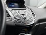 Ford Fiesta 1.0 Style Ultimate - Navigatie - Lichtmetalen velgen - Trekhaak - Cruise Control