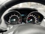 Ford Fiesta 1.0 Style Ultimate - Navigatie - Lichtmetalen velgen - Trekhaak - Cruise Control