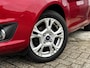 Ford Fiesta 1.0 Style Ultimate - Navigatie - Lichtmetalen velgen - Trekhaak - Cruise Control
