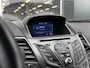 Ford Fiesta 1.0 Style Ultimate - Navigatie - Lichtmetalen velgen - Trekhaak - Cruise Control