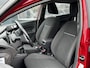 Ford Fiesta 1.0 Style Ultimate - Navigatie - Lichtmetalen velgen - Trekhaak - Cruise Control