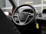 Ford Fiesta 1.0 Style Ultimate - Navigatie - Lichtmetalen velgen - Trekhaak - Cruise Control