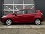 Ford Fiesta 1.0 Style Ultimate - Navigatie - Lichtmetalen velgen - Trekhaak - Cruise Control