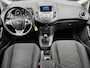 Ford Fiesta 1.0 Style Ultimate - Navigatie - Lichtmetalen velgen - Trekhaak - Cruise Control