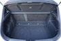 Hyundai i30 1.4i Passion Airco BT Stuurverw LM16