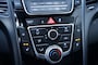 Hyundai i30 1.4i Passion Airco BT Stuurverw LM16