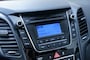 Hyundai i30 1.4i Passion Airco BT Stuurverw LM16