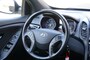 Hyundai i30 1.4i Passion Airco BT Stuurverw LM16
