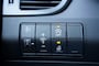 Hyundai i30 1.4i Passion Airco BT Stuurverw LM16