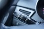 Hyundai i30 1.4i Passion Airco BT Stuurverw LM16