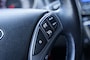 Hyundai i30 1.4i Passion Airco BT Stuurverw LM16