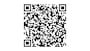 Hyundai i30 1.4i Passion Airco BT Stuurverw LM16
