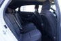 Hyundai i30 1.4i Passion Airco BT Stuurverw LM16