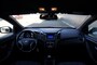 Hyundai i30 1.4i Passion Airco BT Stuurverw LM16