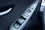 Hyundai i30 1.4i Passion Airco BT Stuurverw LM16