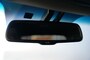 Hyundai i30 1.4i Passion Airco BT Stuurverw LM16