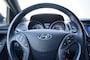 Hyundai i30 1.4i Passion Airco BT Stuurverw LM16