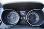Hyundai i30 1.4i Passion Airco BT Stuurverw LM16