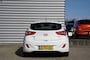 Hyundai i30 1.4i Passion Airco BT Stuurverw LM16