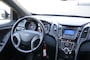 Hyundai i30 1.4i Passion Airco BT Stuurverw LM16