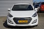 Hyundai i30 1.4i Passion Airco BT Stuurverw LM16